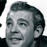 Photo Lon Chaney Jr.