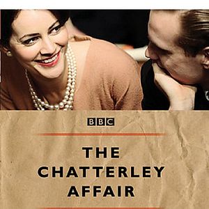 Photo The Chatterley Affair