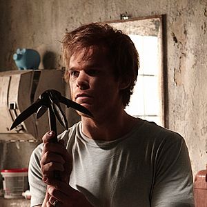 Photo Dexter