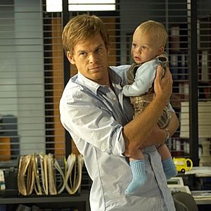 Photo Dexter