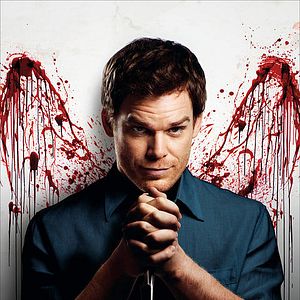 Photo Dexter