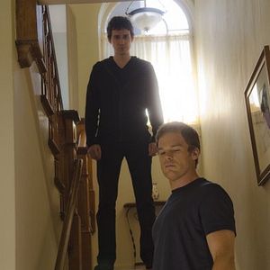 Photo Christian Camargo