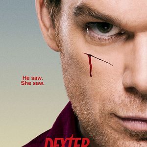 Photo Dexter