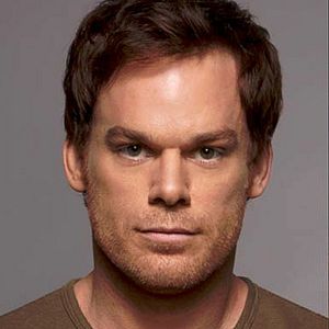 Photo Dexter