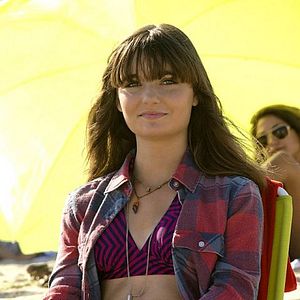 Photo Christina Robinson