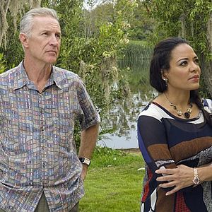 Photo Geoffrey Pierson