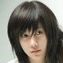 Photo Ji Ah Lee