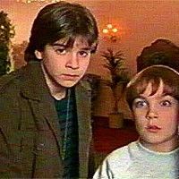 Photo Marshall et Simon : Une Nouvelle Dimension