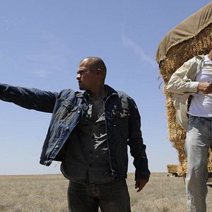 Photo Daniel Moncada