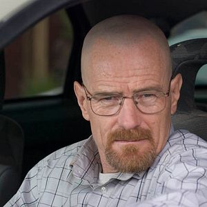 Photo Breaking Bad