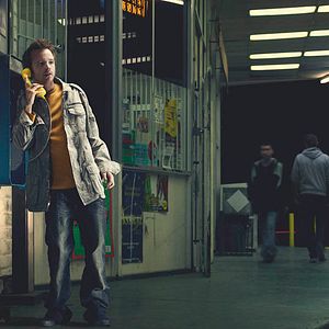 Photo Breaking Bad