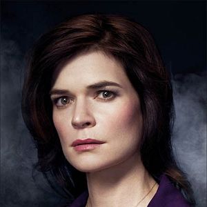 Photo Betsy Brandt