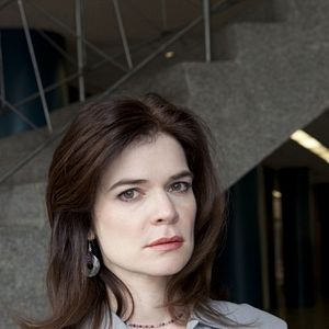 Photo Betsy Brandt