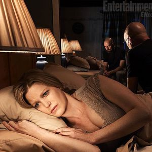 Photo Breaking Bad