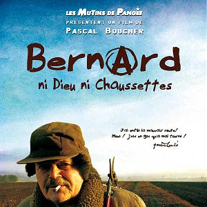 Photo Pascal Boucher