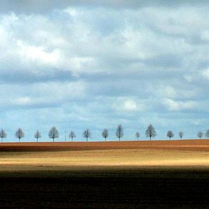 Photo Pascal Boucher