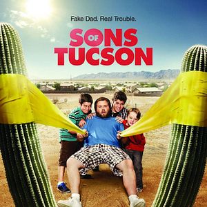 Photo Sons of Tucson