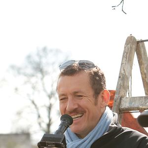 Photo Rien à déclarer