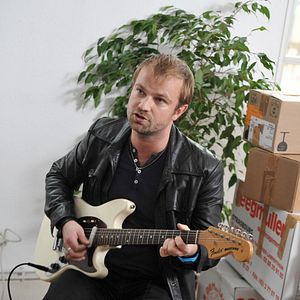 Photo Jean-Michel Portal