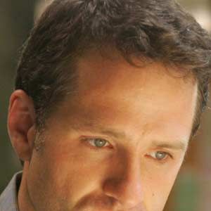 Photo Jim True-Frost