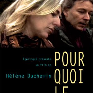 Photo Hélène Duchemin