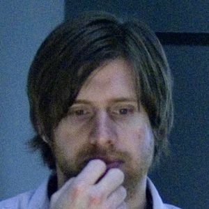 Photo Michael Spierig