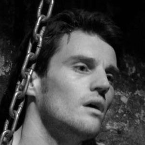 Photo Michaël Assié