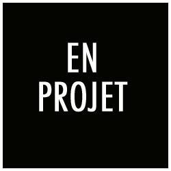 Photo Untitled Gould's Project