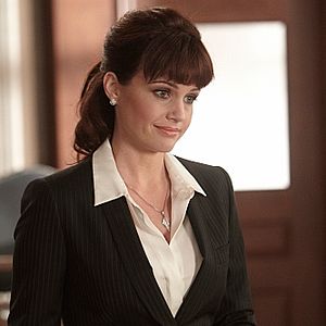 Photo Californication