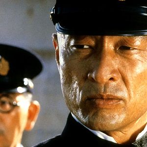 Photo Pearl Harbor