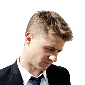 Photo Southland