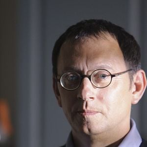Photo Michael Emerson