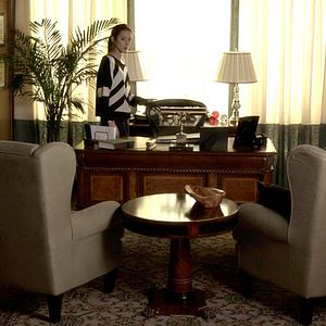 Photo Pretty Little Liars