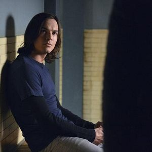 Photo Tyler Blackburn