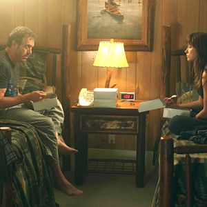 Photo Dr House