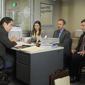 Photo José Zúñiga