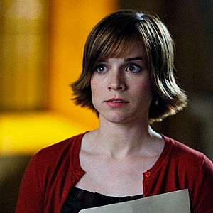 Photo NCIS : Los Angeles