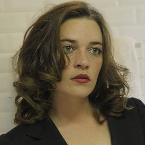 Photo Prune Lichtlé