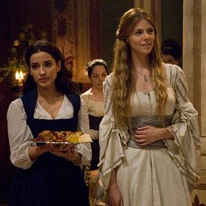 Photo Manuela Velasco