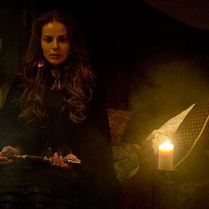 Photo Miryam Gallego