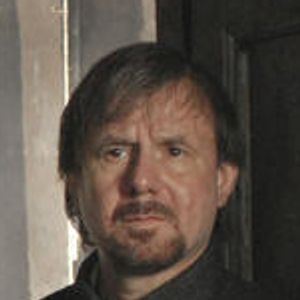 Photo Joachim Król