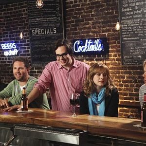 Photo Nelson Franklin