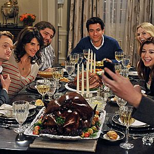 Photo Jennifer Morrison