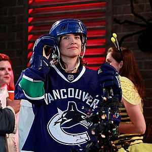 Photo How I Met Your Mother