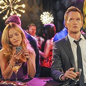 Photo Becki Newton