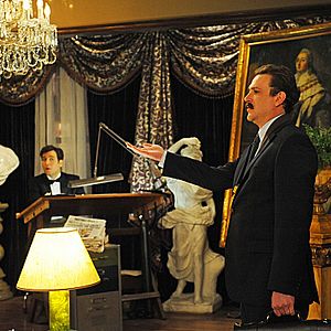 Photo How I Met Your Mother