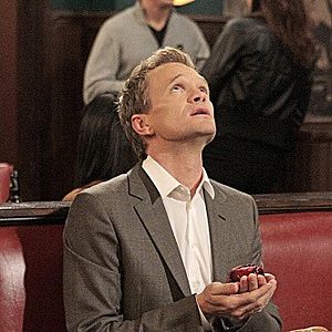 Photo Neil Patrick Harris