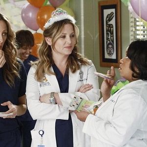 Photo Kim Raver