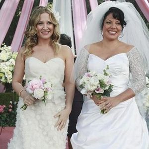 Photo Jessica Capshaw