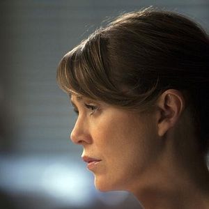 Photo Ellen Pompeo